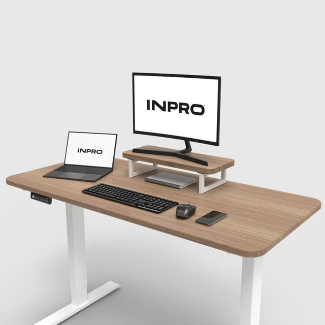 Estante para Monitor Premium - imagen 2