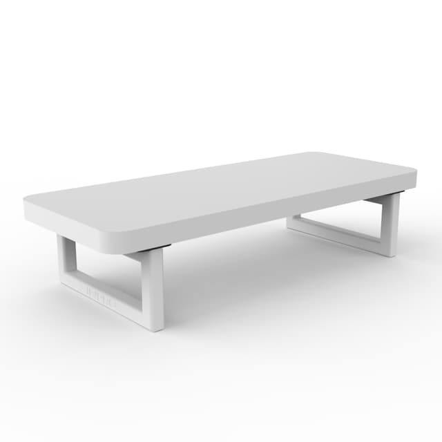 Estante para Monitor Premium - imagen 3