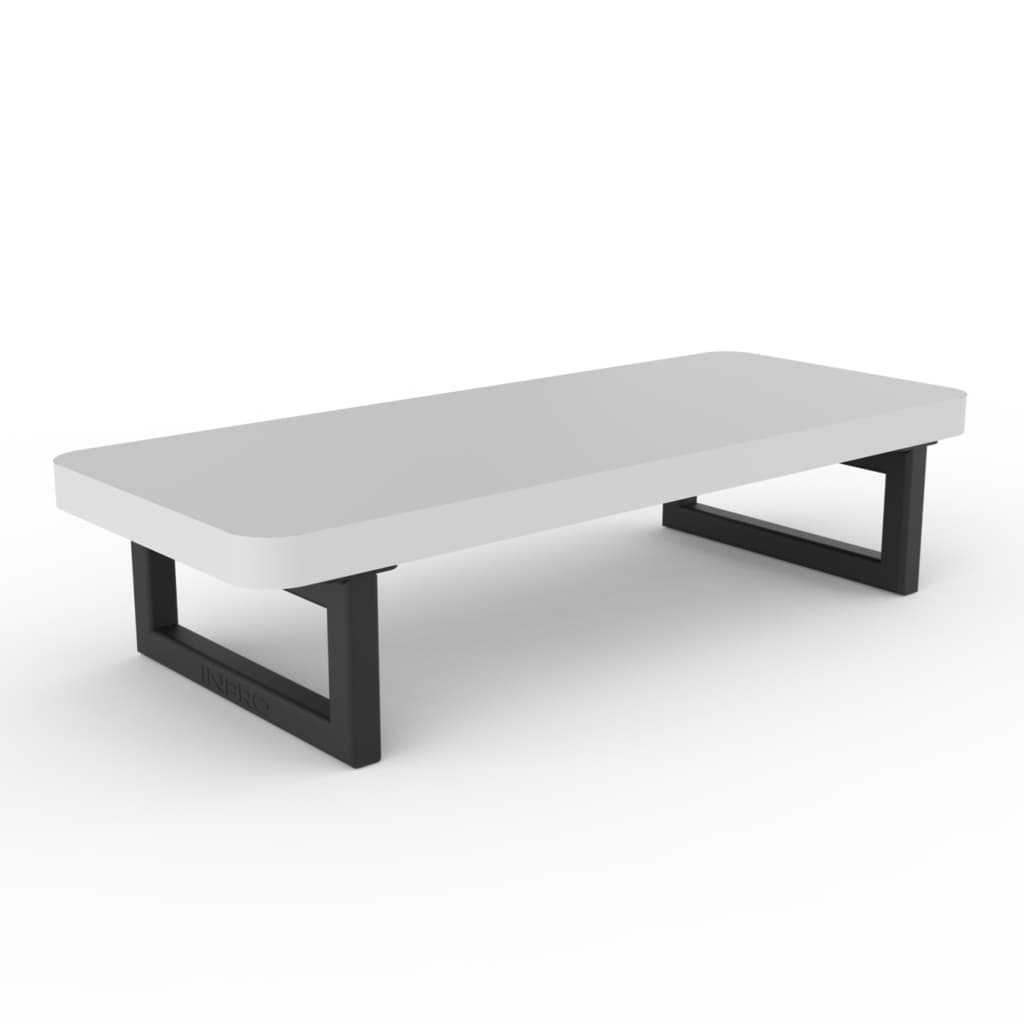 Estante para Monitor Premium