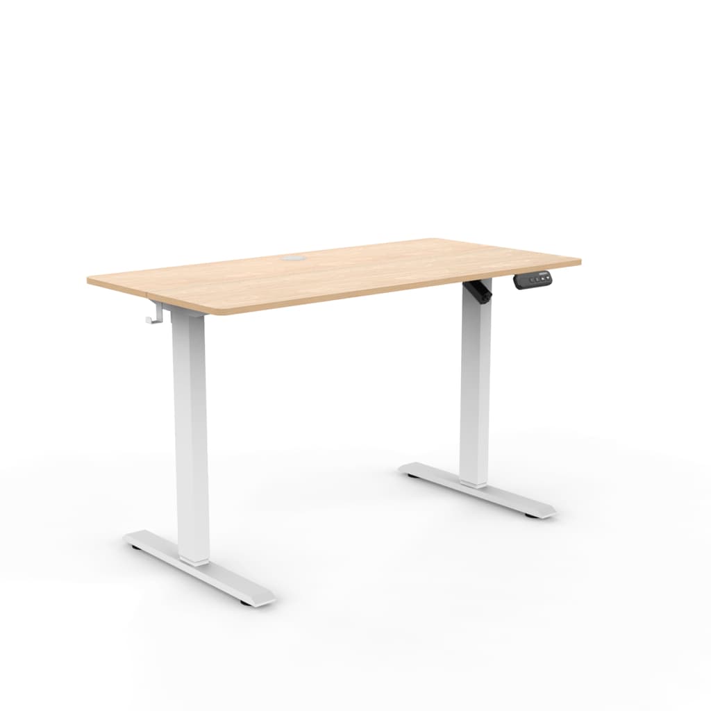 Escritorio Electrico Neonix Essential 120