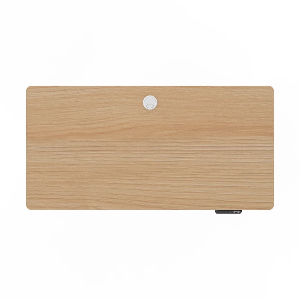 Escritorio Electrico Neonix Essential 140 (Armado Incluido en Región Metropolitana)