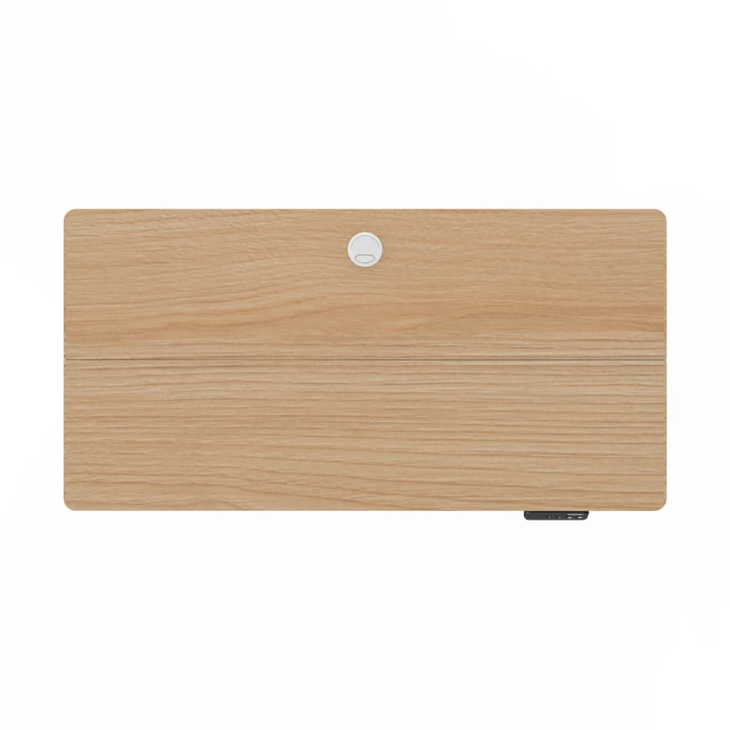 Escritorio Electrico Neonix Essential 120