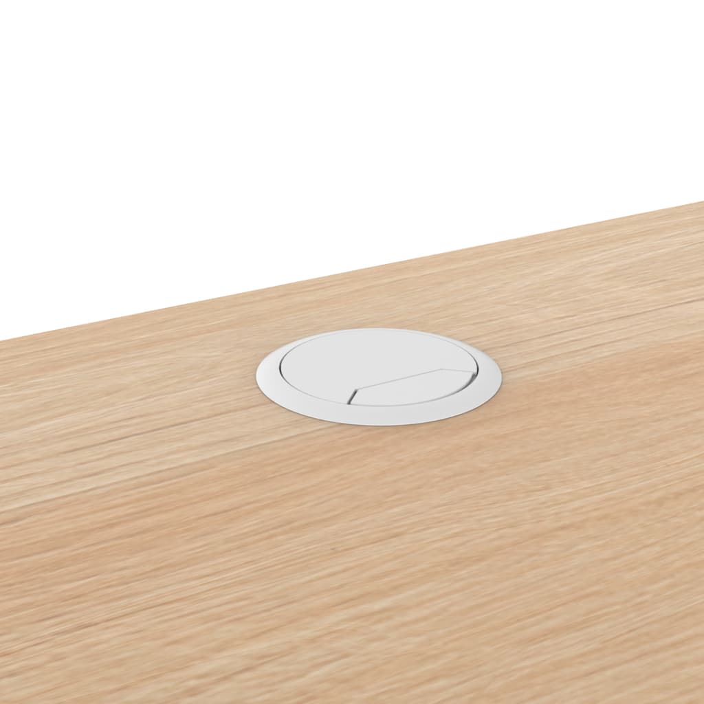 Escritorio Electrico Neonix Essential 120