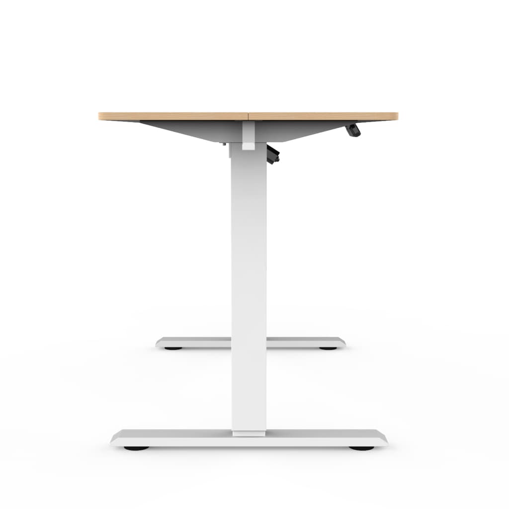 Escritorio Electrico Neonix Essential 120