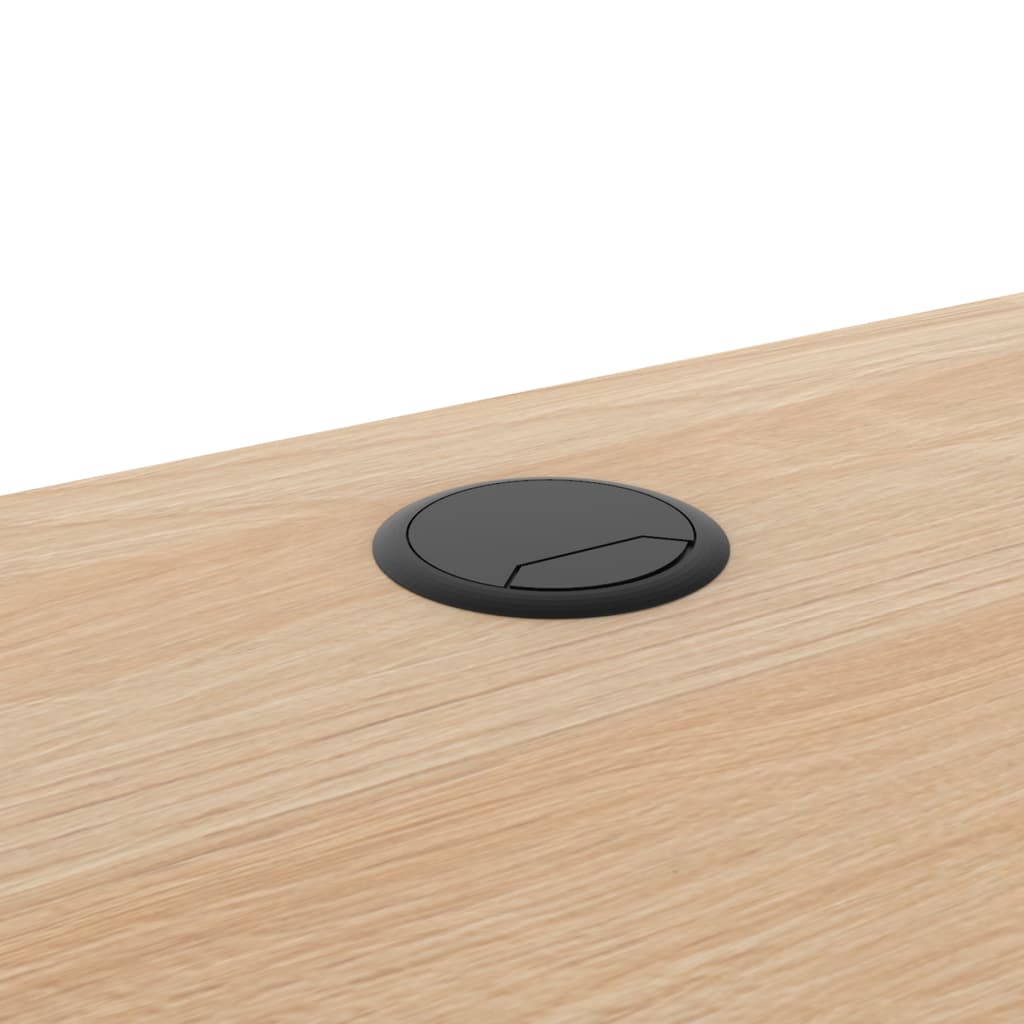 Escritorio Electrico Neonix Essential 140 (Armado Incluido en Región Metropolitana)