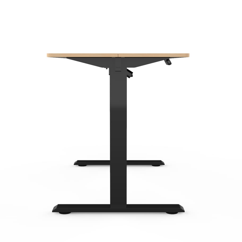 Escritorio Electrico Neonix Essential 120