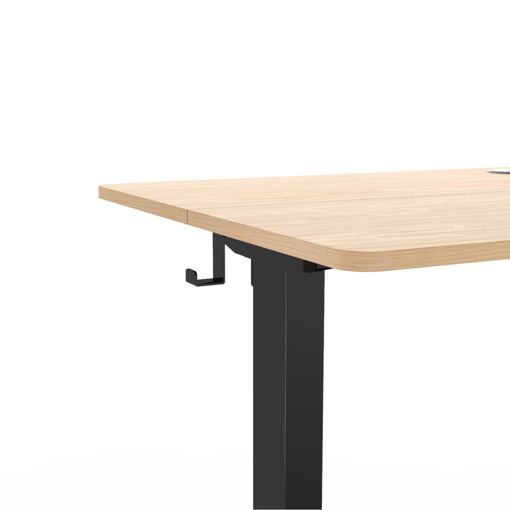 Escritorio Electrico Neonix Essential 120