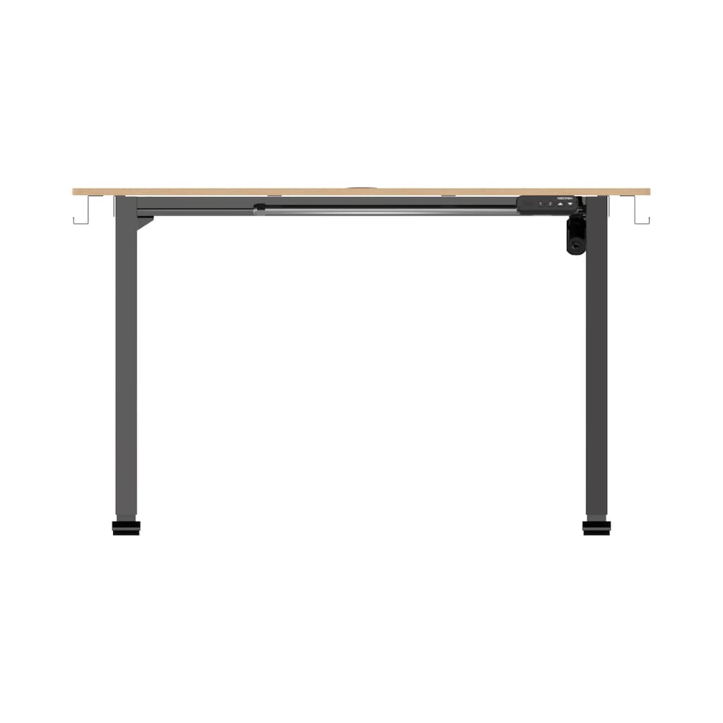 Escritorio Electrico Neonix Essential 120