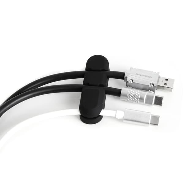 Organizador de Cables - imagen 2