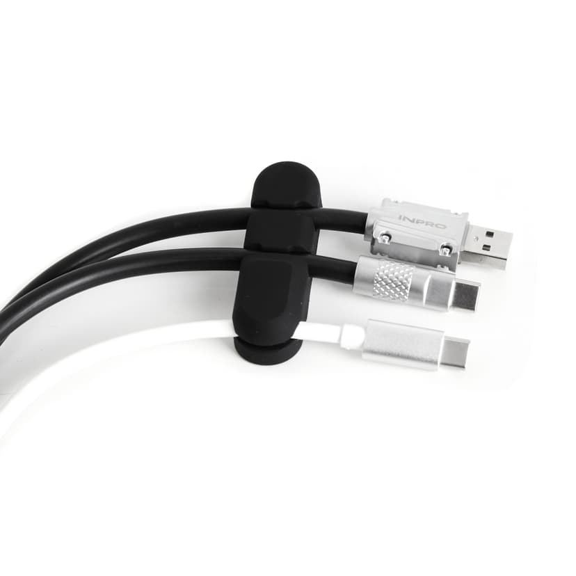 Organizador de Cables - imagen principal