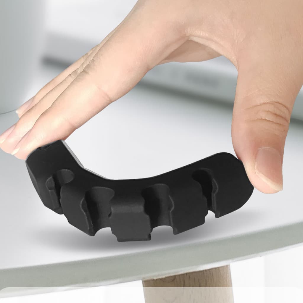 Organizador de Cables