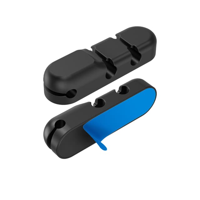 Organizador de Cables - imagen 4