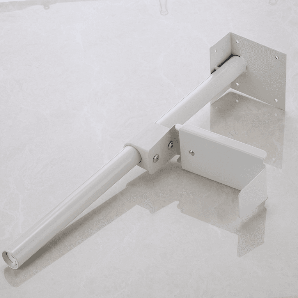 Soporte de CPU para Standing Desk