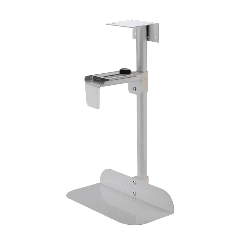 Soporte de CPU para Standing Desk