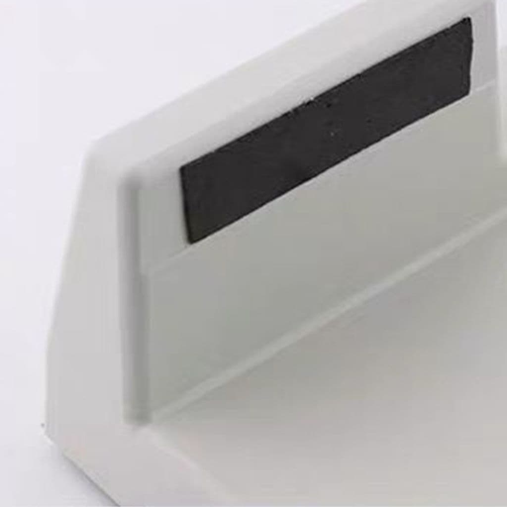 Soporte de Cpu móvil con ruedas