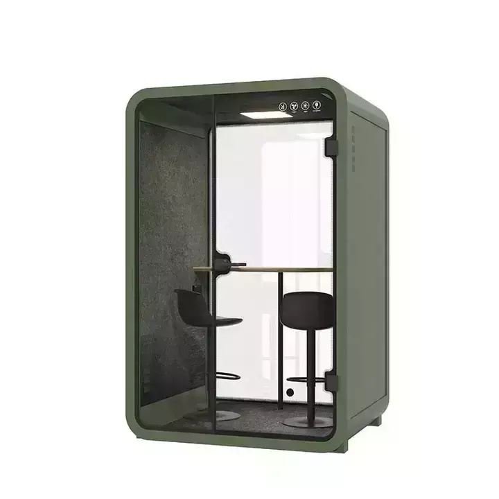 Pod Business Medium