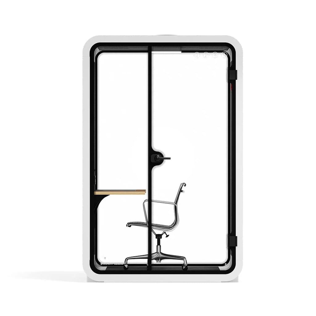 Pod Business Medium