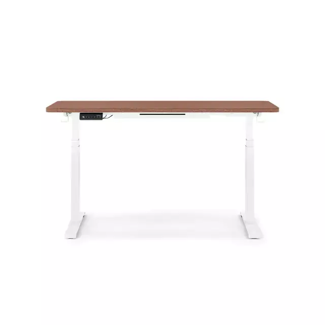 Dimensión 5