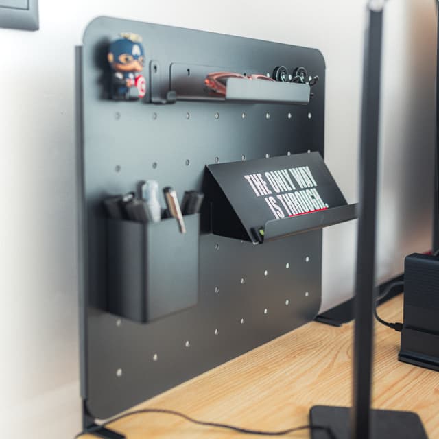 Pegboard - Tablero - imagen 2