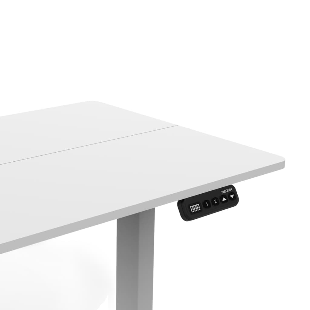 Escritorio Electrico Neonix Essential 120