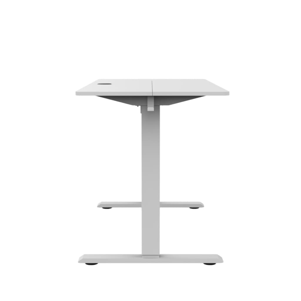 Escritorio Electrico Neonix Essential 140 (Armado Incluido en Región Metropolitana)