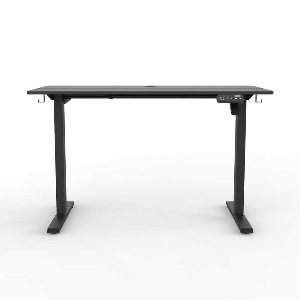 Escritorio Electrico Neonix Essential 120