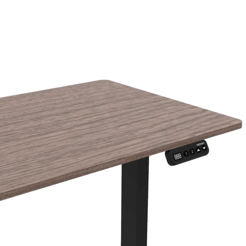 Escritorio Electrico Neonix Essential 120