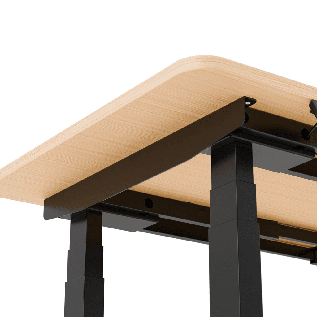 Escritorio Eléctrico Pro Ultra