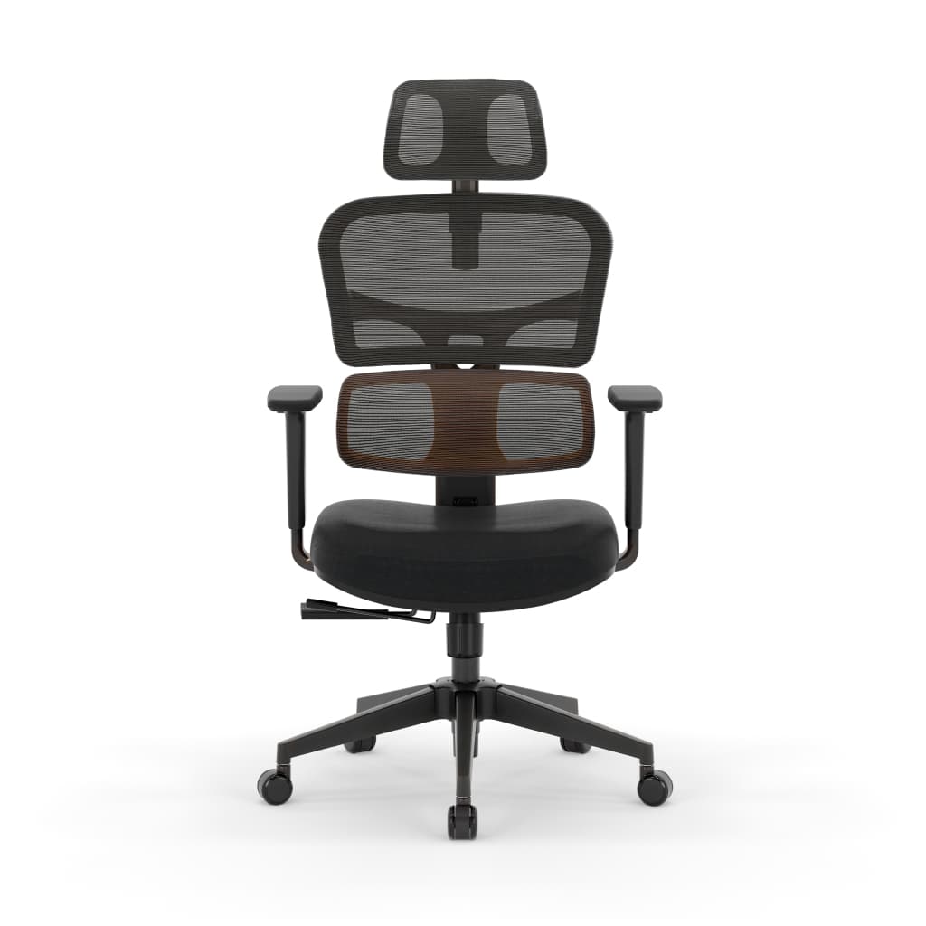 Silla Ergonómica Pro