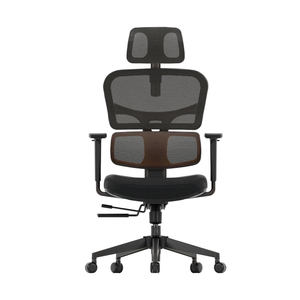 Silla Ergonómica Pro