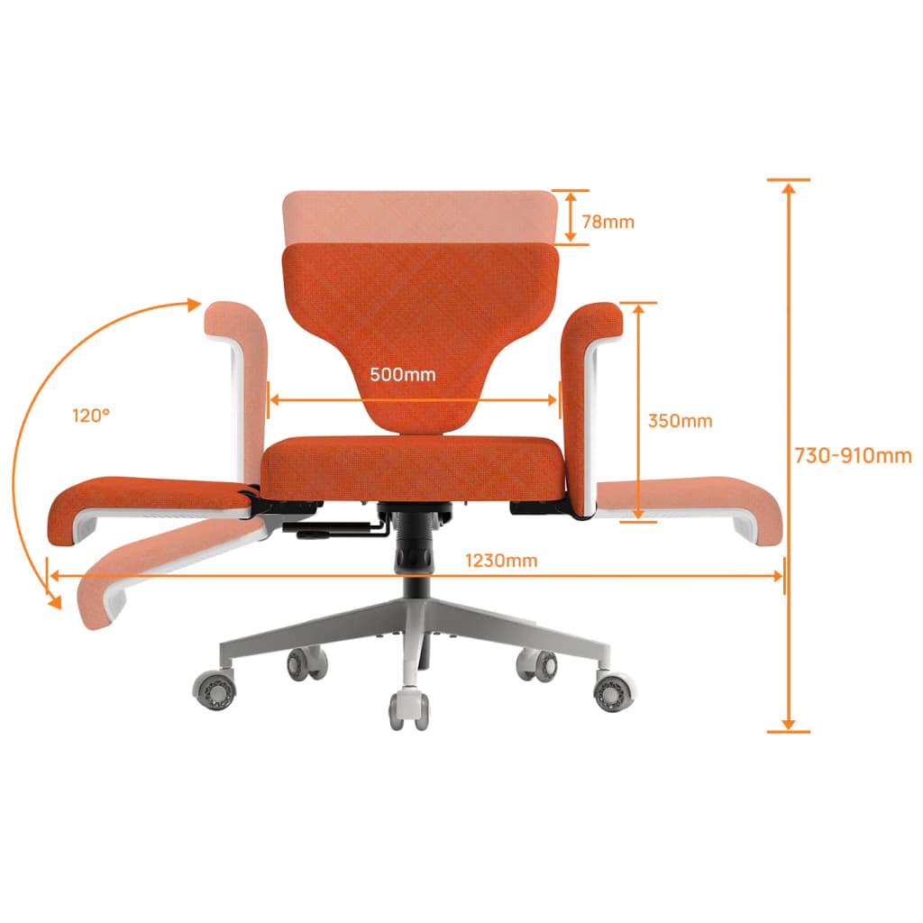 Silla Freedom