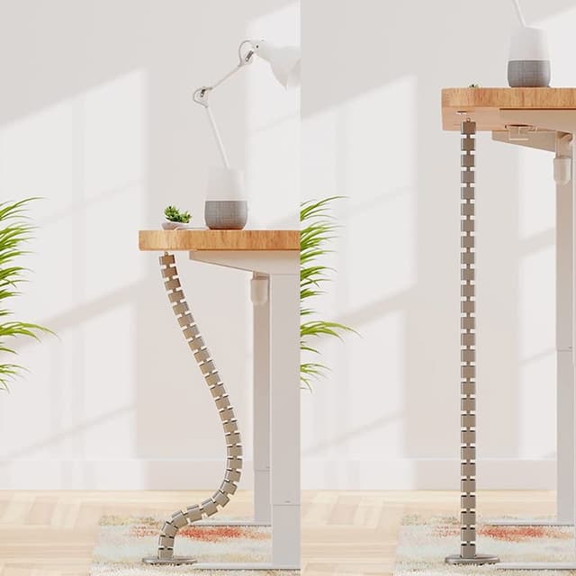 Administrador de Cables / Snake - imagen 2