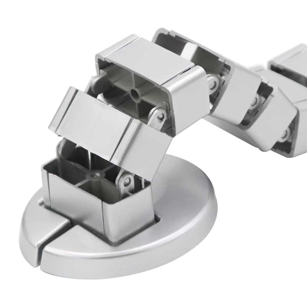 Administrador de Cables / Snake