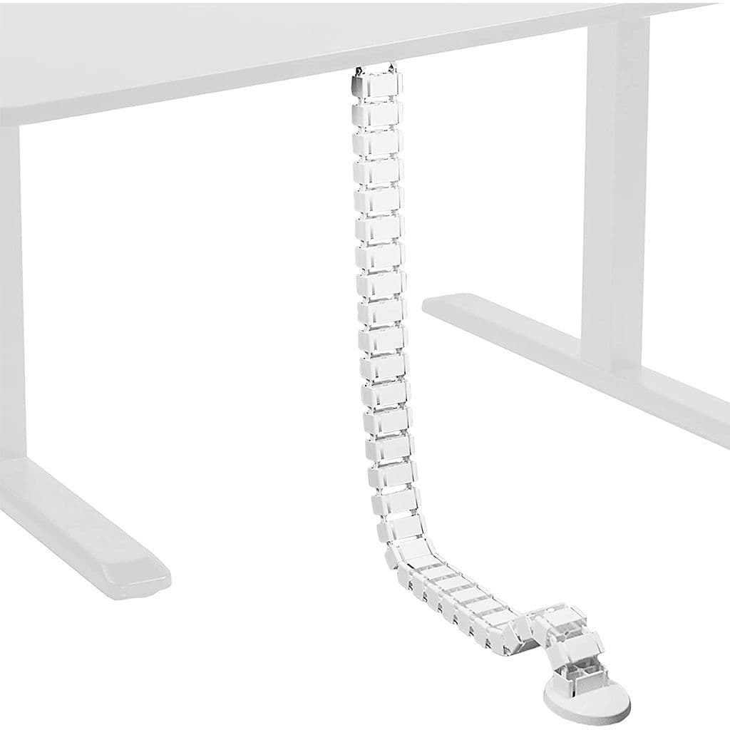 Administrador de Cables / Snake