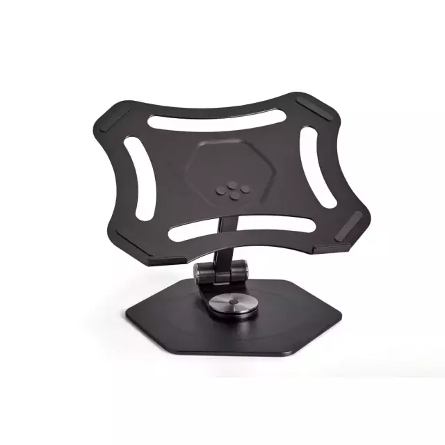 Soporte para laptop 360 Plegable