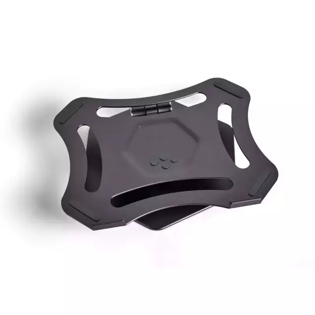 Soporte para laptop 360 Plegable