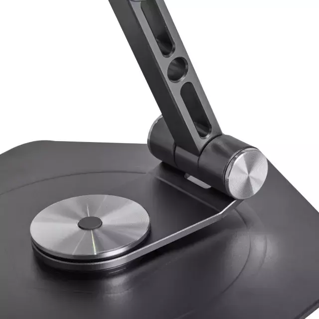 Soporte para laptop 360 Plegable