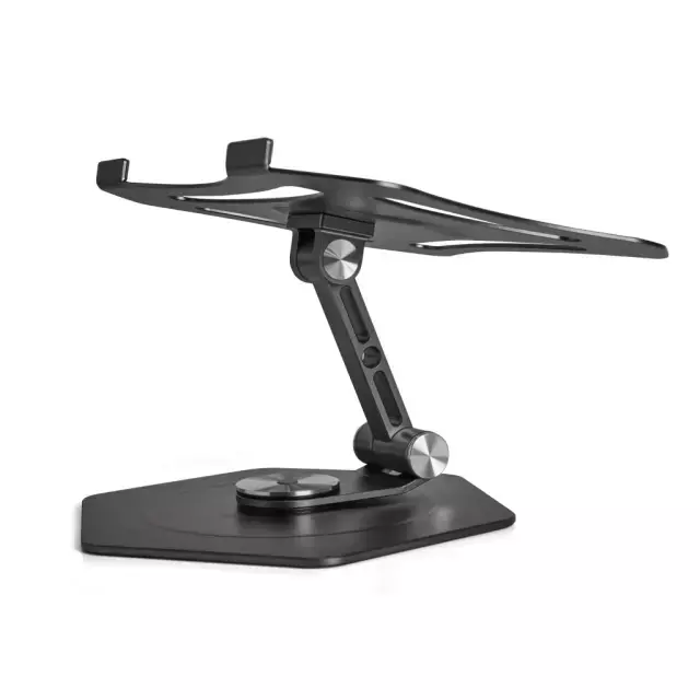 Soporte para laptop 360 Plegable