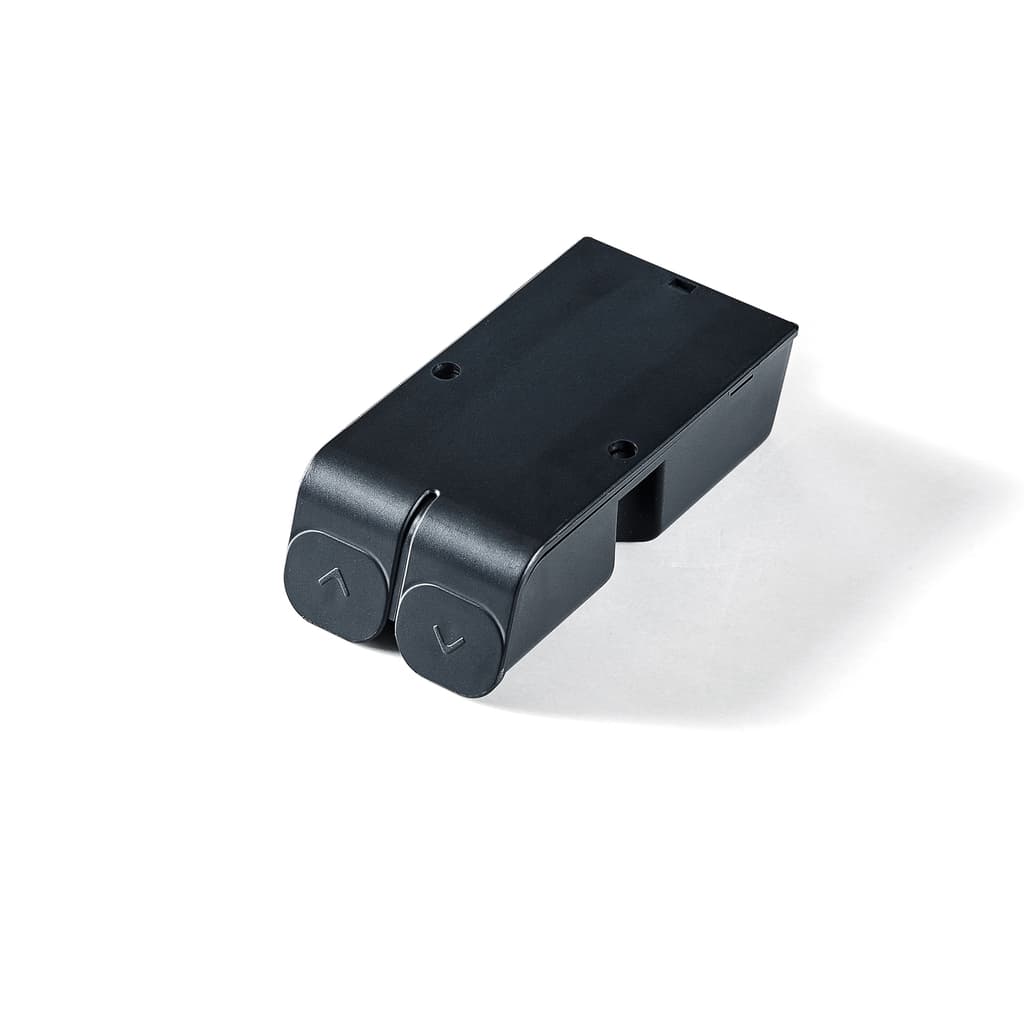 Escritorio Eléctrico Movíl