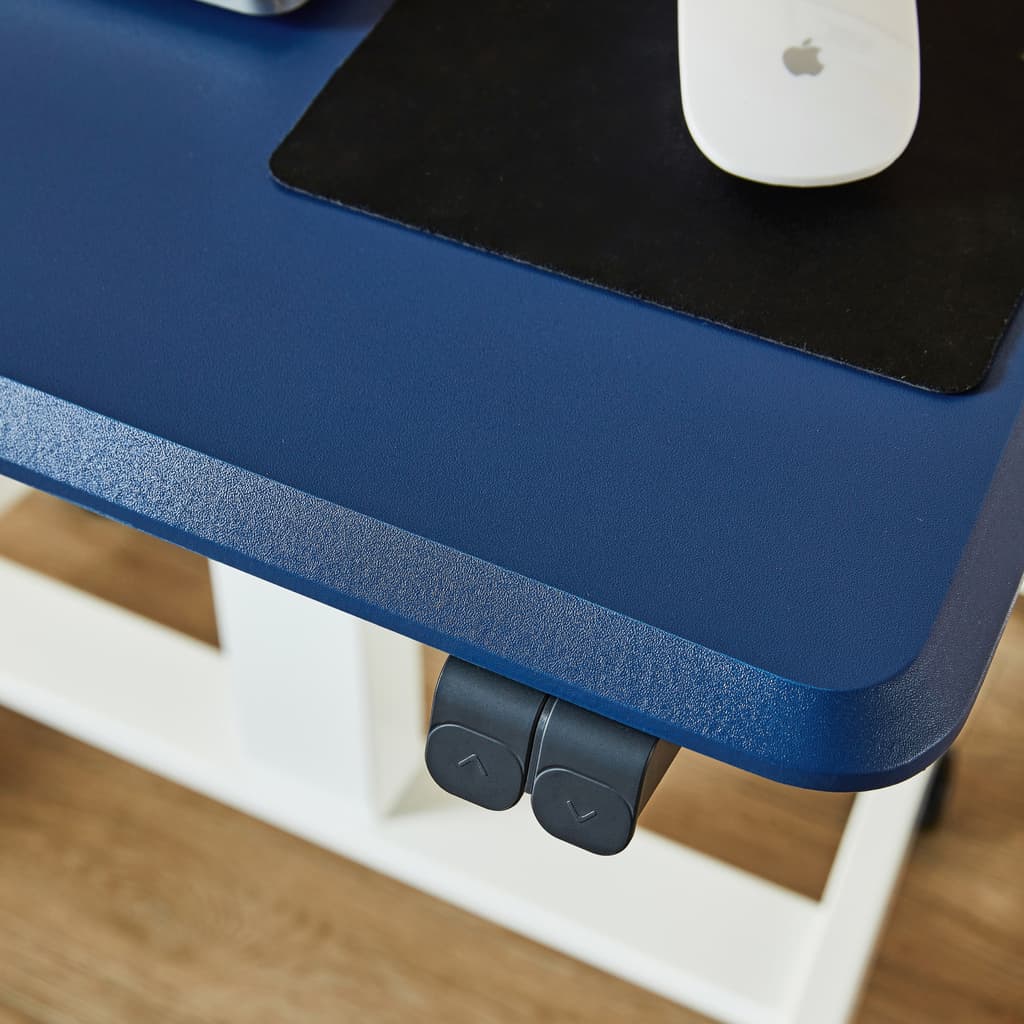 Escritorio Eléctrico Movíl