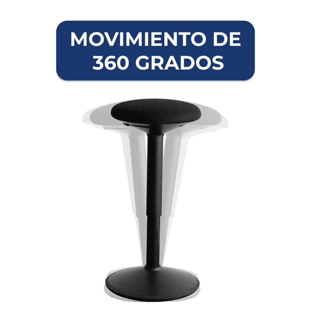 Piso INPRO - imagen 3