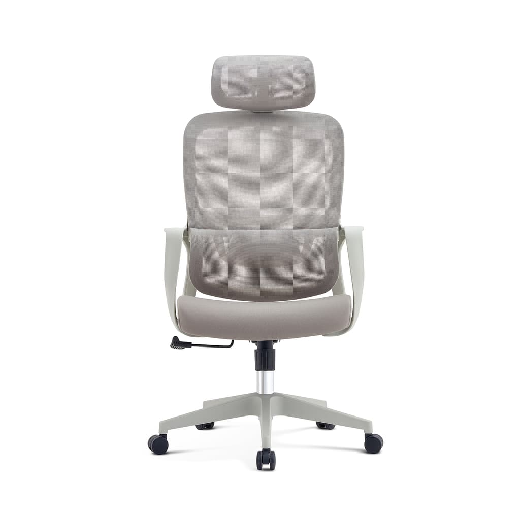 Silla Ergonómica Neonix Essential