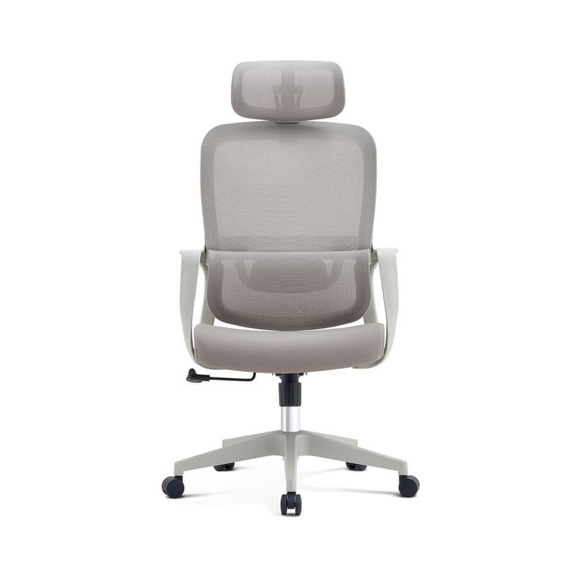 Silla Ergonómica Neonix Essential - imagen principal