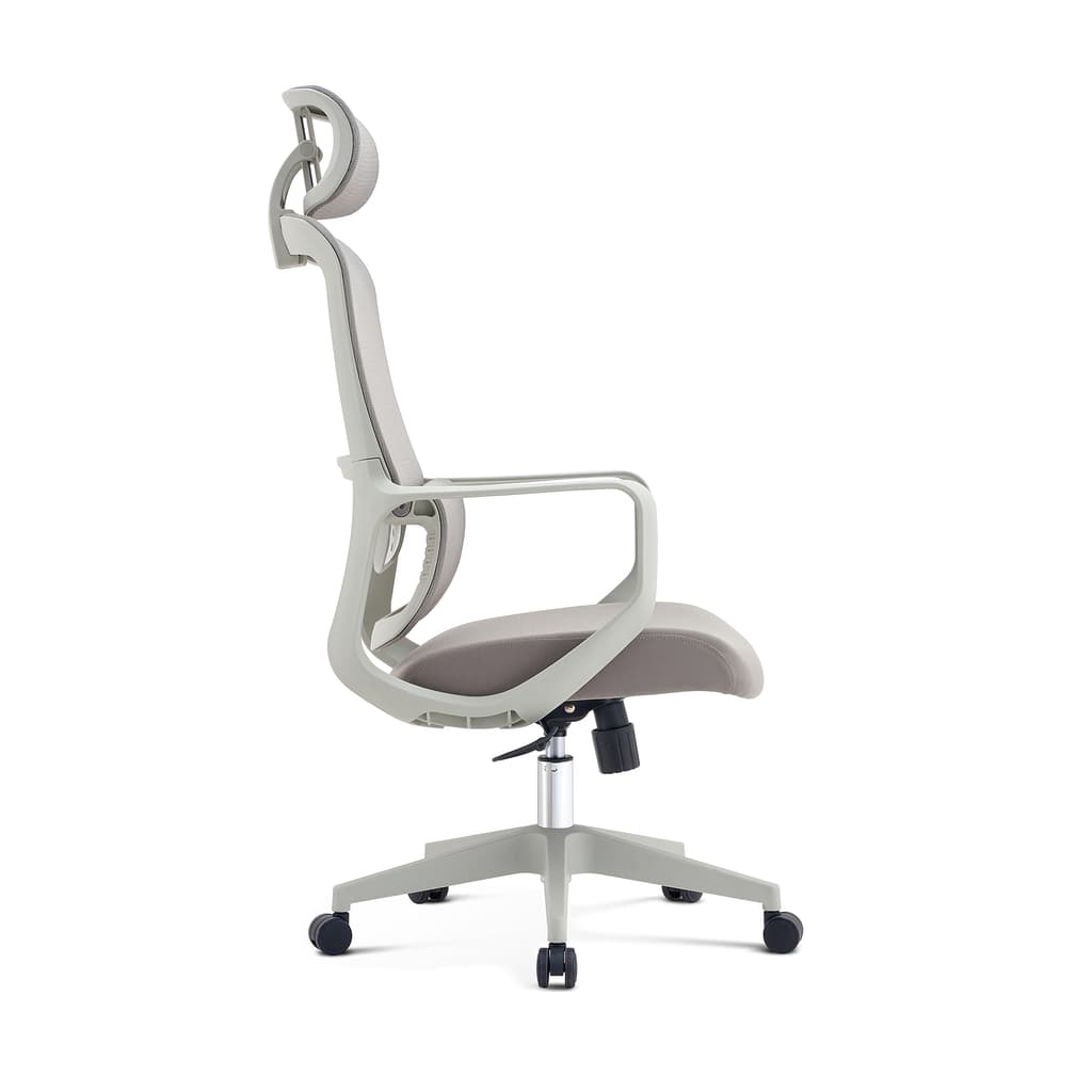 Silla Ergonómica Neonix Essential