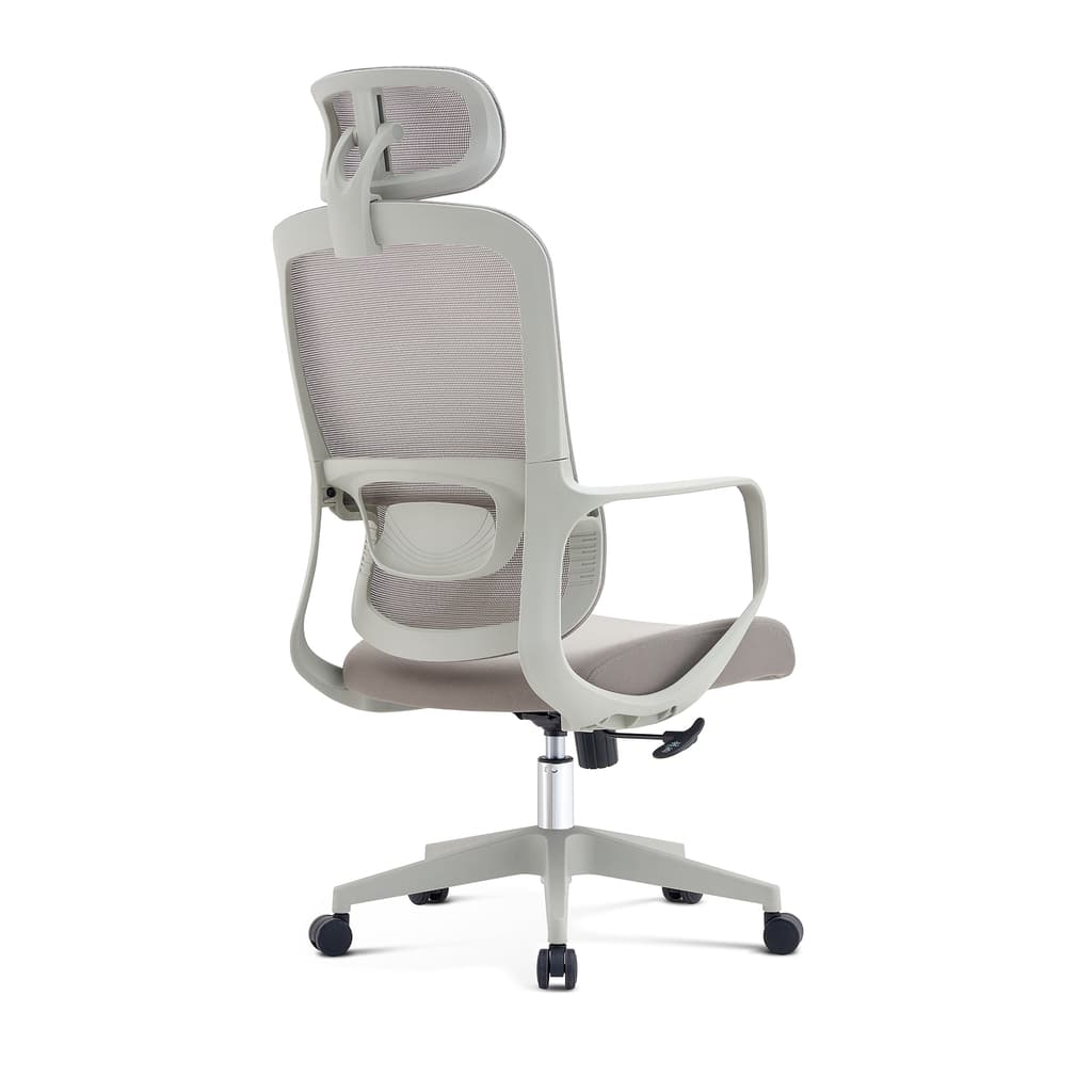 Silla Ergonómica Neonix Essential