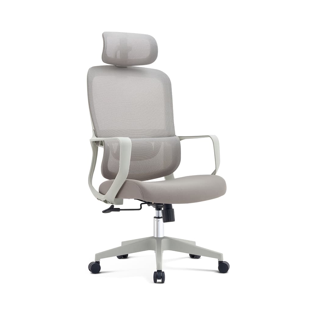 Silla Ergonómica Neonix Essential