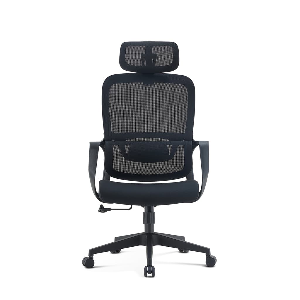 Silla Ergonómica Neonix Essential