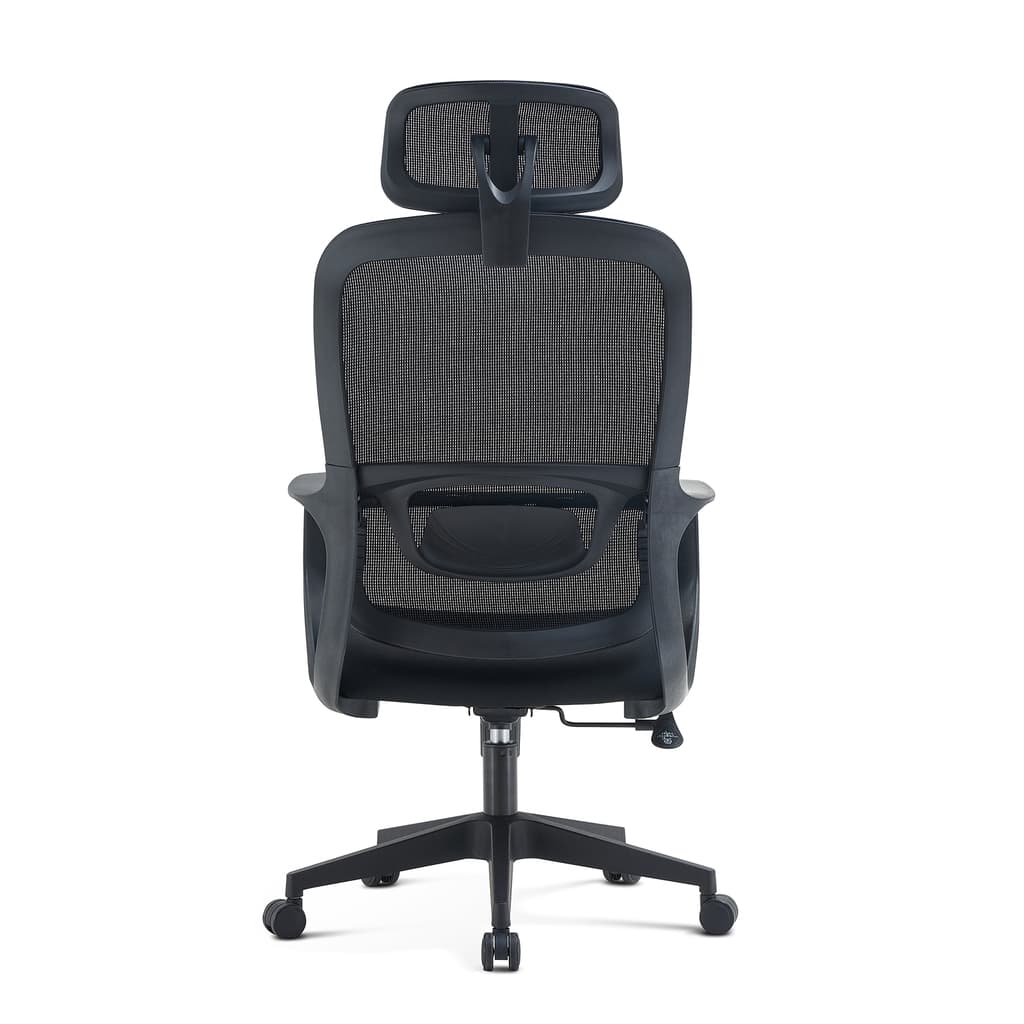 Silla Ergonómica Neonix Essential