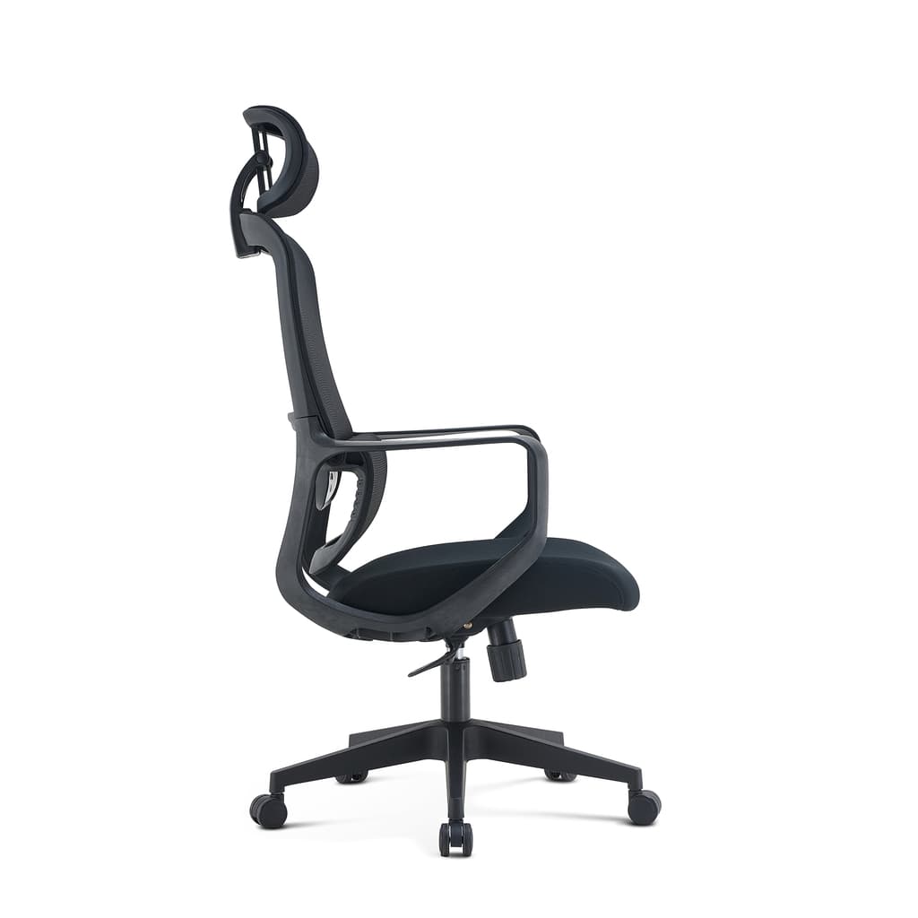 Silla Ergonómica Neonix Essential