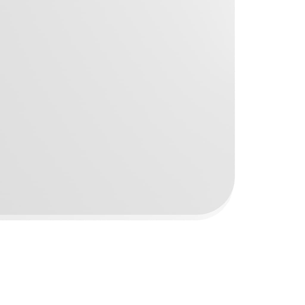 Cubierta escritorio electrico